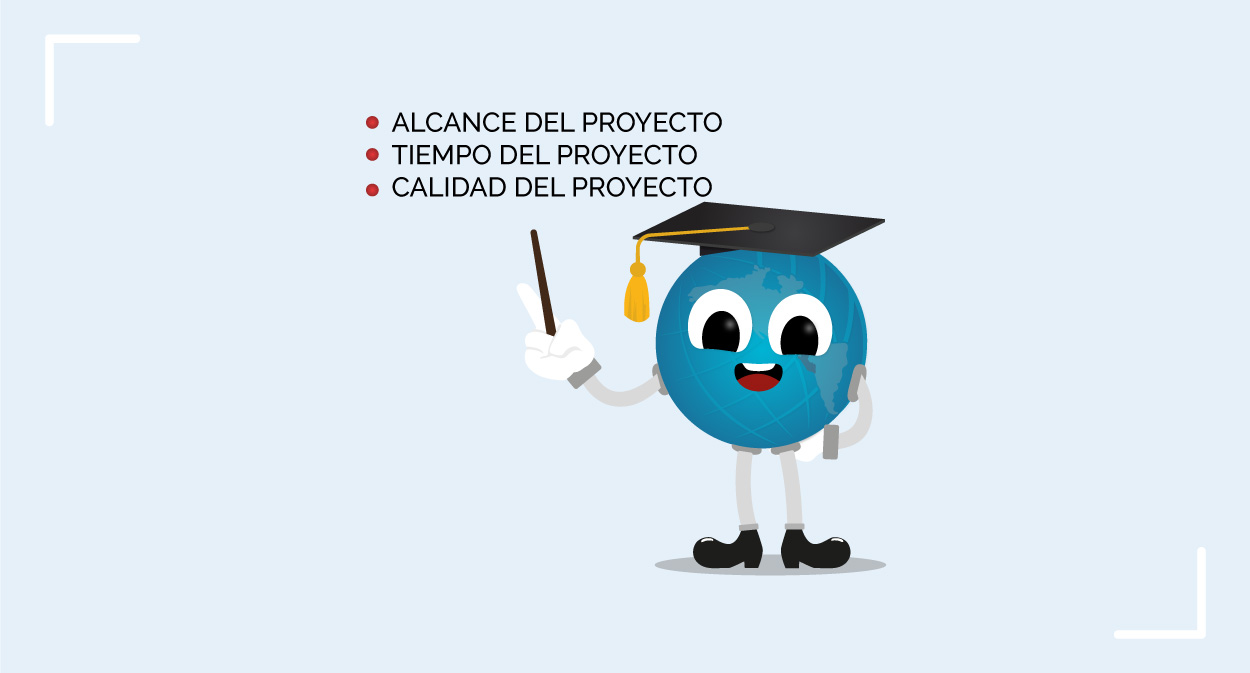 Gerencia de Proyectos - Imagen 4