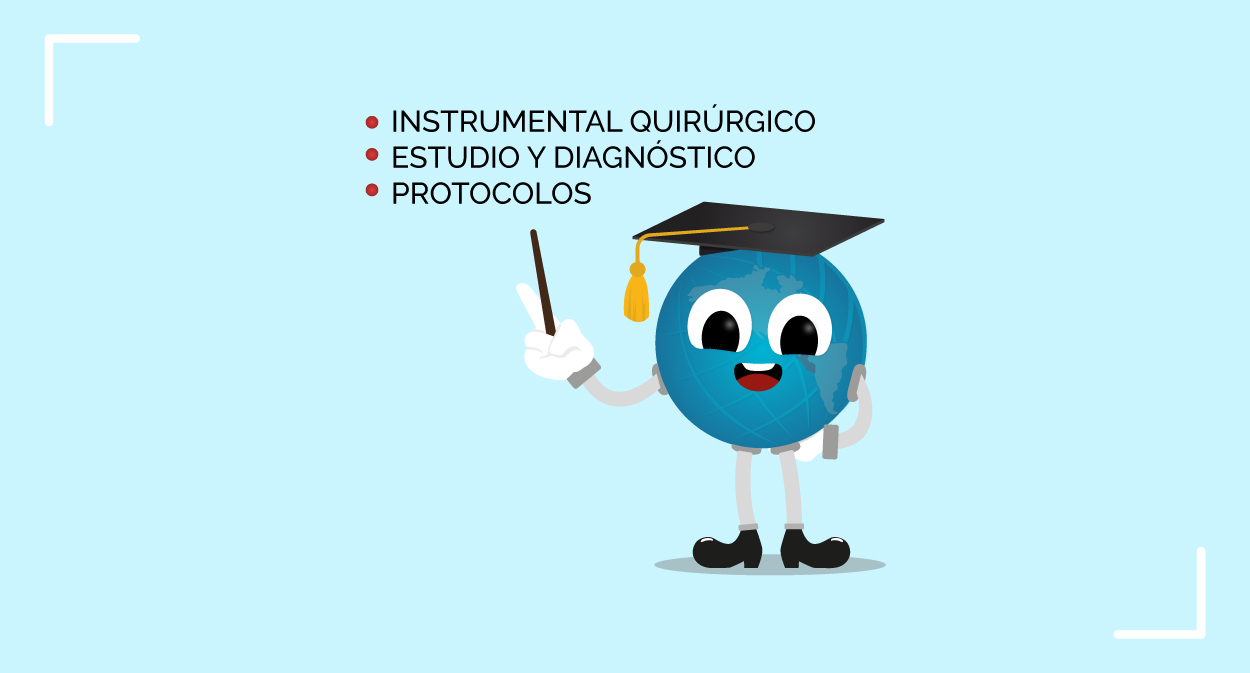 IMPLANTOLOGÍA ORAL - Imagen 4