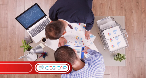 administracion-y-planificacion-de-proyecto