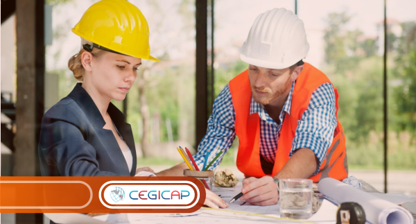 elaboracion-de-expediente-tecnicos-en-obras