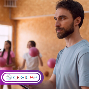 Educación física y del deporte