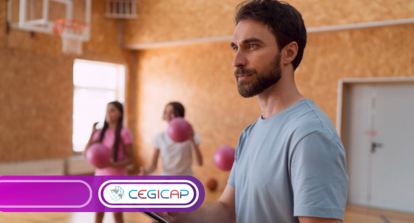 educacion-fisica-y-del-deporte