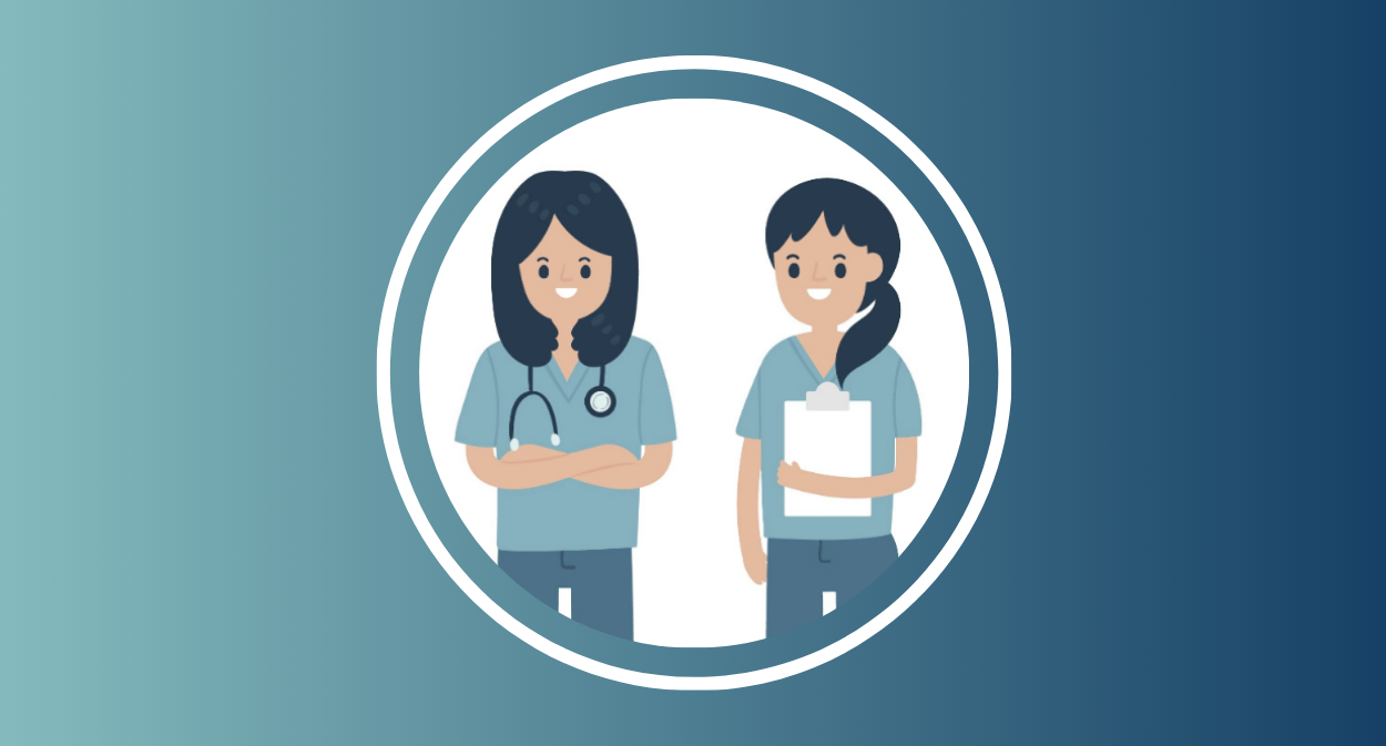 AUXILIAR DE FARMACIA - Imagen 2
