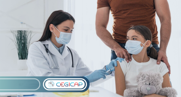 enfermeria-neonatal-y-pediatrica