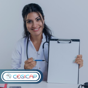 Pruebas Funcionales para los Exámenes de Salud Ocupacional