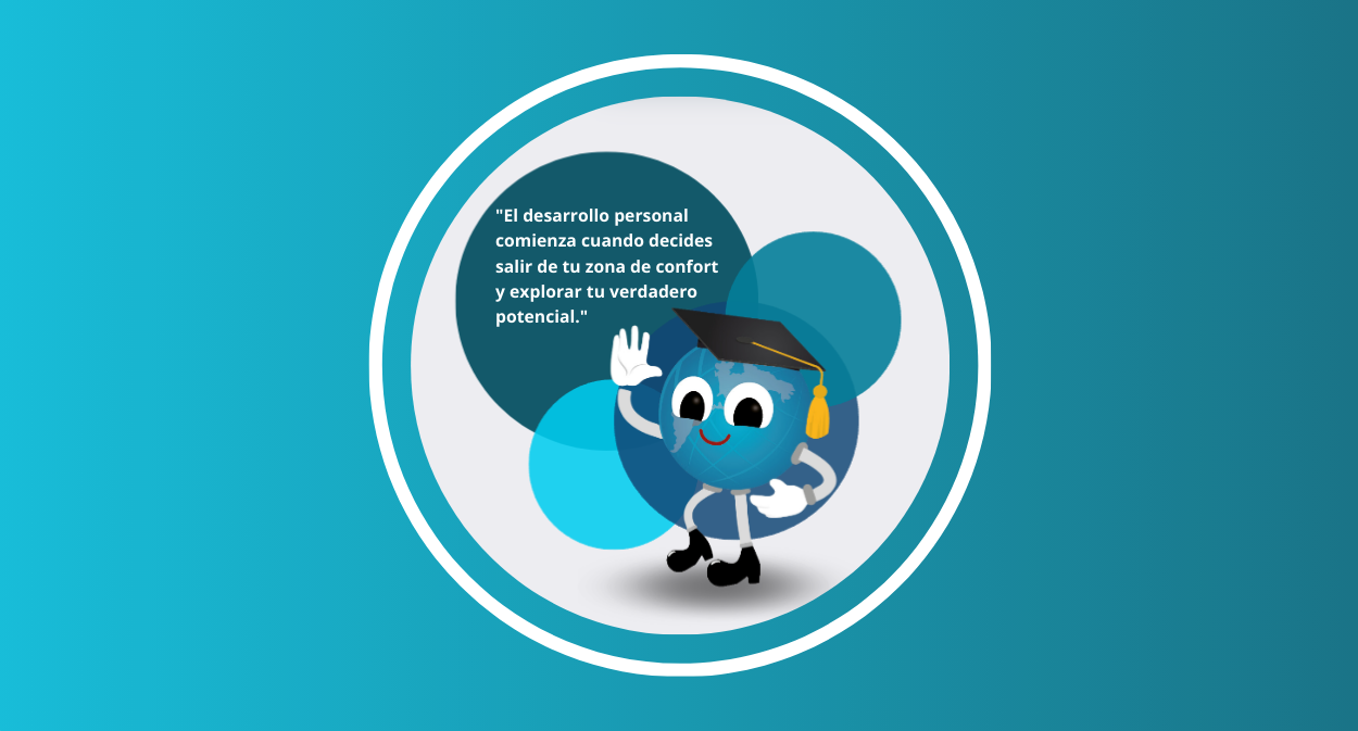 Desarrollo Personal, Ciudadanía y Civismo - Imagen 4