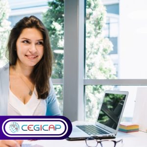 ADMINISTRACIÓN BANCARIA