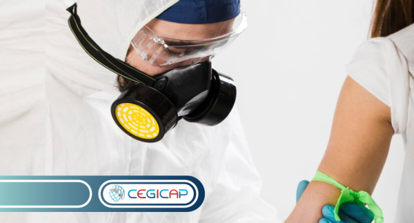 manejo-vigilancia-prevencion-y-control-de-las-enfermedades-metaxenicas-dengue-zika-chikungunya-y-malaria