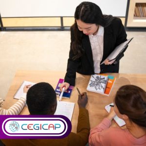 GESTIÓN DE LA CALIDAD EN INSTITUCIONES EDUCATIVAS (ISO 21001)