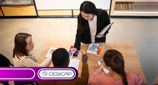 gestion-de-la-calidad-en-instituciones-educativas-iso-21001