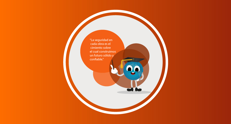 Gestión Estratégica de Empresas Mineras - Imagen 2
