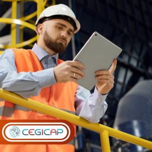 Gestión Estratégica de Empresas Mineras
