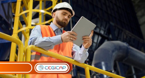 gestion-estrategica-de-empresas-mineras