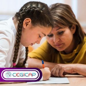 PROBLEMAS DE APRENDIZAJE