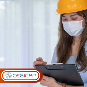 SALUD OCUPACIONAL Y MEDICINA DEL TRABAJO