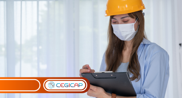 salud-ocupacional-y-medicina-del-trabajo