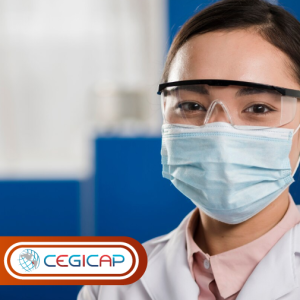 SALUD OCUPACIONAL Y SEGURIDAD DEL TRABAJO