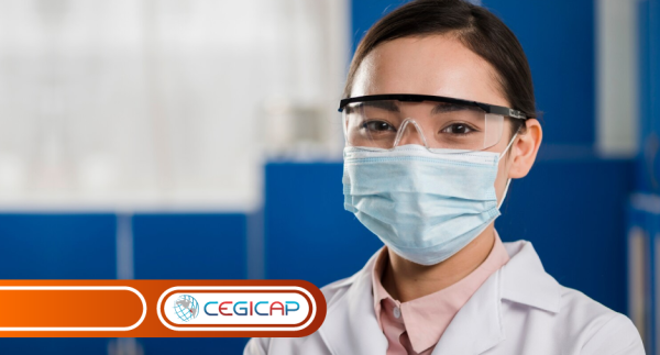 salud-ocupacional-y-seguridad-del-trabajo