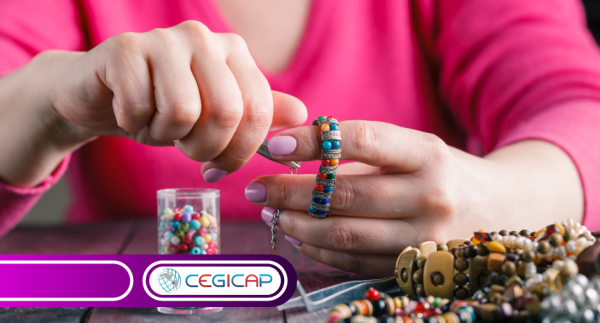 tecnica-en-manualidades-y-bisuteria